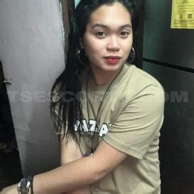Manila Lady Boys & TS Escorts in Manila, PH.